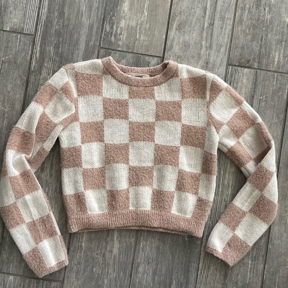 Girls size 10 sweater bundle! - Picture 5 of 8